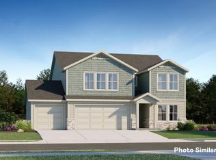 11331 Barn Ranch St, Caldwell, ID 83605