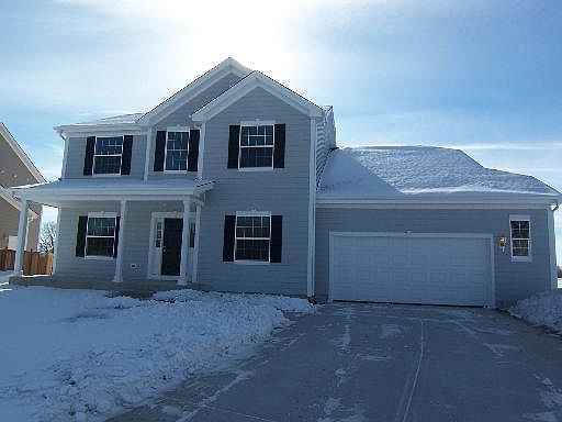1st image of 3466 W Gallant Fox Dr