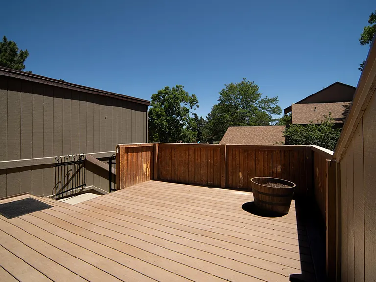 4220 Greenbriar Blvd — Photo 48