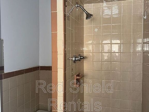 5th image of 35641 Brush St #2