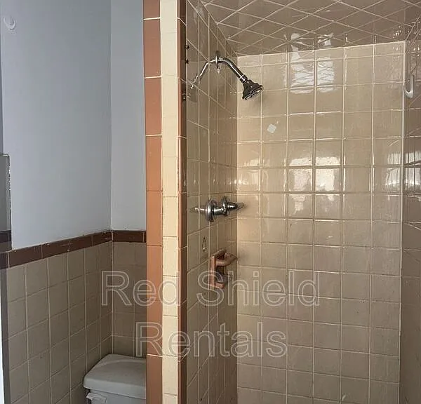 35641 Brush St #2 — Photo 5