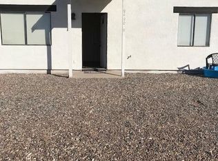 9490 W San Lazaro Dr #A, Arizona City, AZ 85123