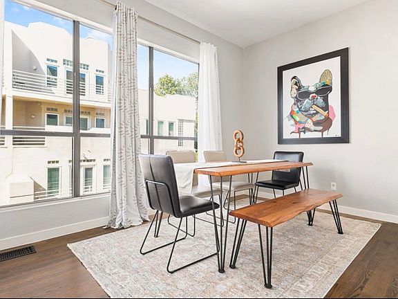 5th image of 4106 Holland Ave APT C