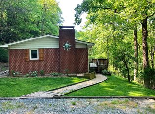 1595 Poplar Grove Rd, Boone, NC 28607