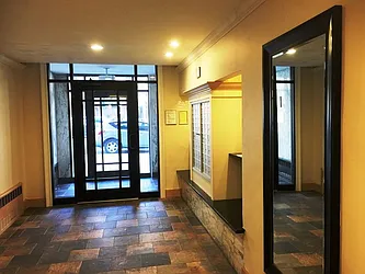 Rented by Prime Realty