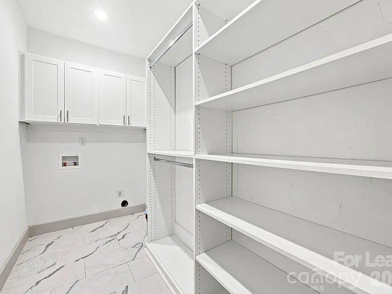 1198 Chronicle Ave — Photo 23