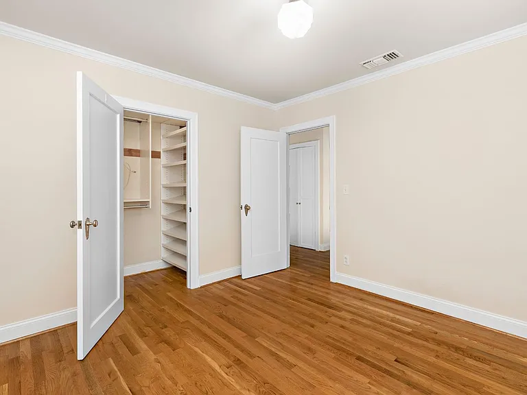 9000 Ashcroft Ave #9000 — Photo 16