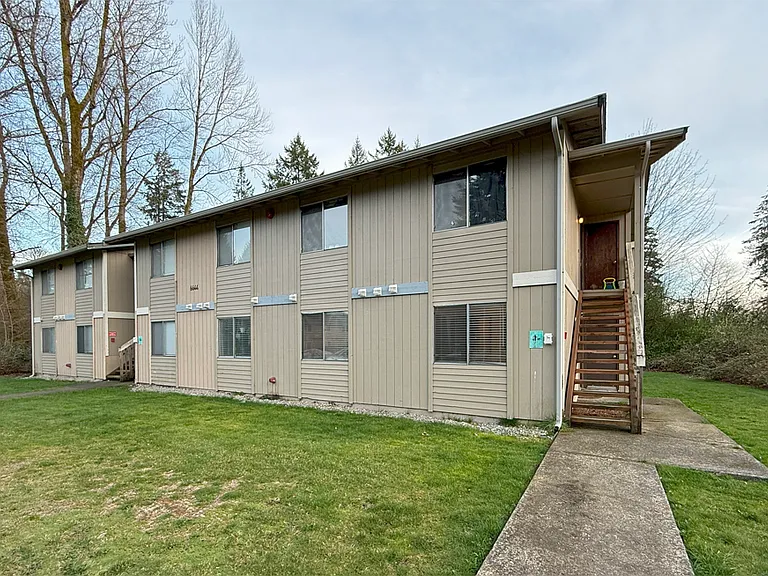 6644 Littlerock Rd SW — Photo 1