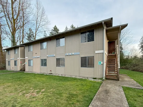 6644 Littlerock Rd SW, Olympia, WA 98512
