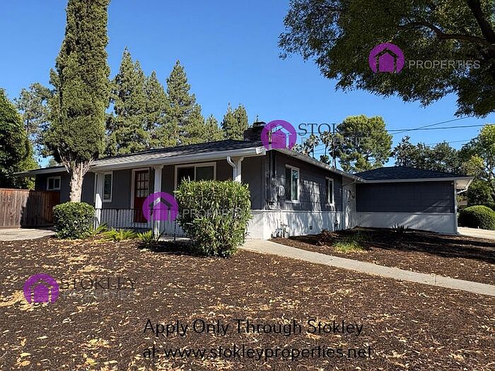 1st image of 747 Harvard Dr