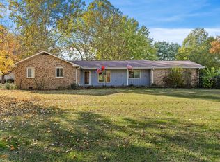109 Spring Hollow Rd, Goodlettsville, TN 37072