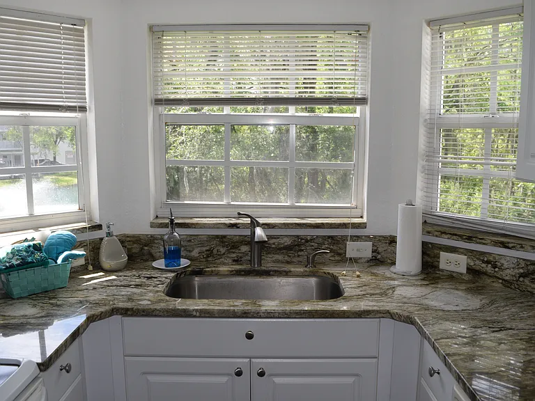 21107 Fountain View Ln #5201 — Photo 14