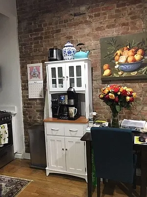 Rented by Sky Management | media 12