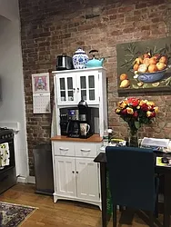 Rented by Sky Management