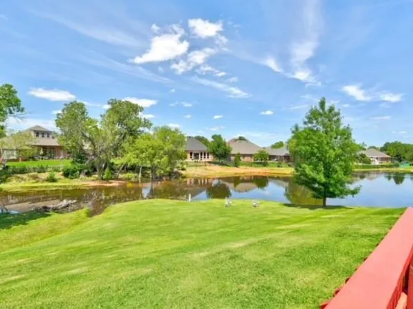 13150 Westpark Pl #43, Oklahoma City, OK 73142