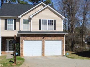 7161 Laurel Creek Dr #0074, Stockbridge, GA 30281