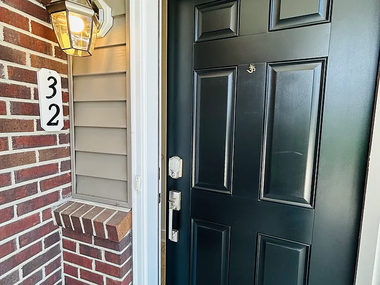 32 Harvest Way — Photo 56