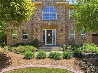 8511 Cedar Ct, Victoria, MN 55386