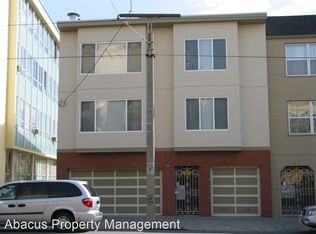 455 Church St, San Francisco, CA 94114