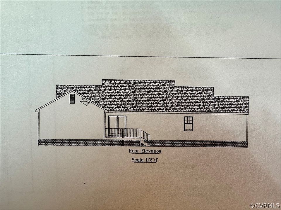 2nd image of LOT 7 Courtland Rd