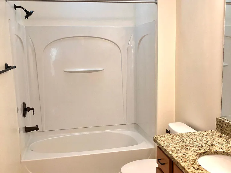 665 Tennessee St #202 — Photo 23