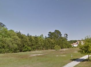 9 Shell Hall Way, Bluffton, SC 29910