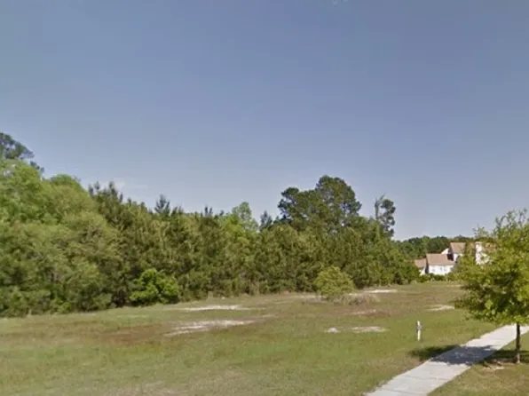 9 Shell Hall Way, Bluffton, SC 29910