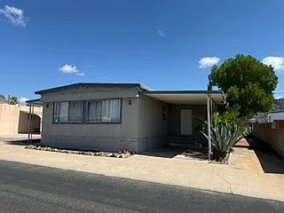 5840 W Tumbling F St