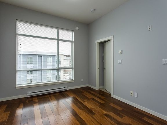 5th image of 13728 108th Ave #520