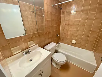 Rented by JM Preston Properties LLC