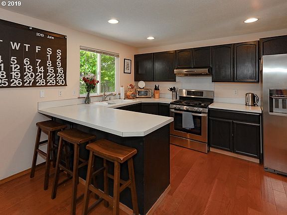 3rd image of 2209 SE 186th Ave