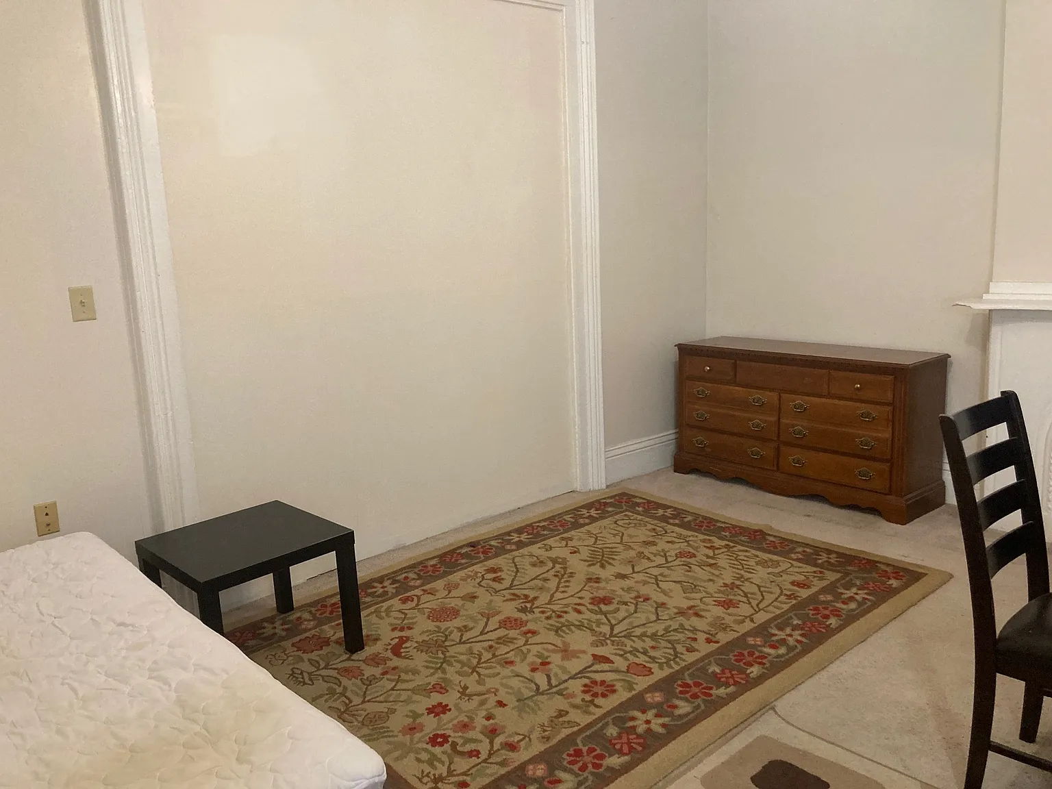 124 S 6th Street — Photo 3