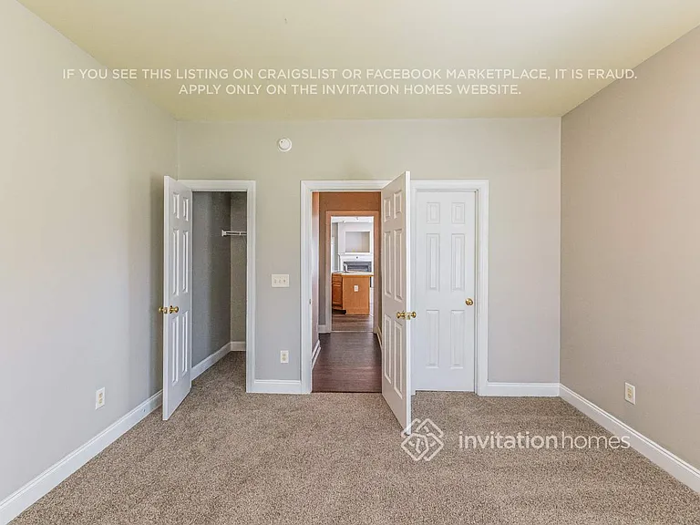 5921 Johnson Pond Rd — Photo 11