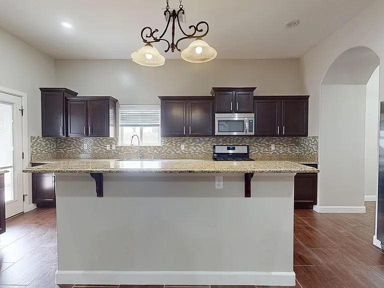 7169 N Skies Ln — Photo 12