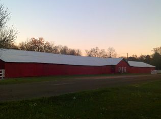 3816 Henderson Rd, Jackson, MS 39272