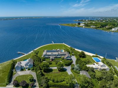 59 Shore Road, Westhampton, NY, 11977