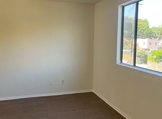 2915 Lincoln Park Ave APT 5, Los Angeles, CA 90031
