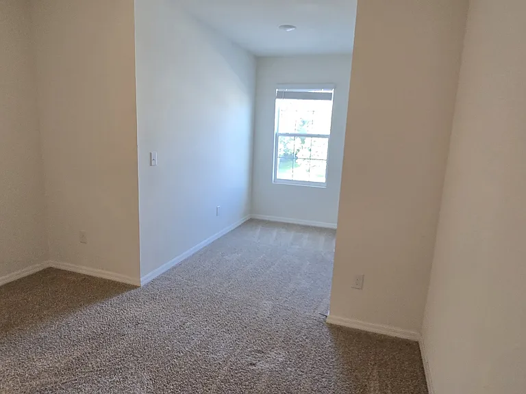 3812 Rippaso Pl — Photo 37