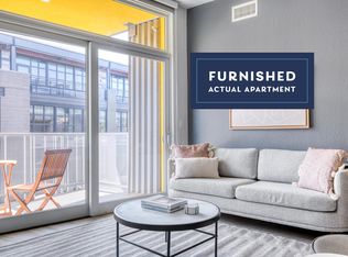 2805 Wilderness Pl FLOOR 3-ID288, Boulder, CO 80301