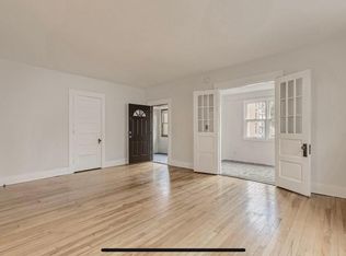 3312 Hennepin Ave #1, Minneapolis, MN 55408