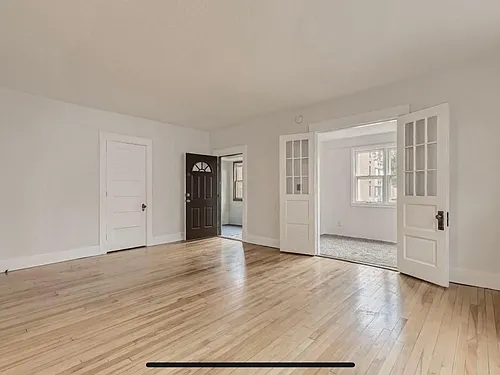 3312 Hennepin Ave Photo 1