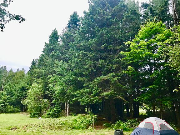 3rd image of 14823 E South Caribou Lake Rd