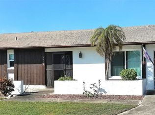 3218 40th St W, Bradenton, FL 34205
