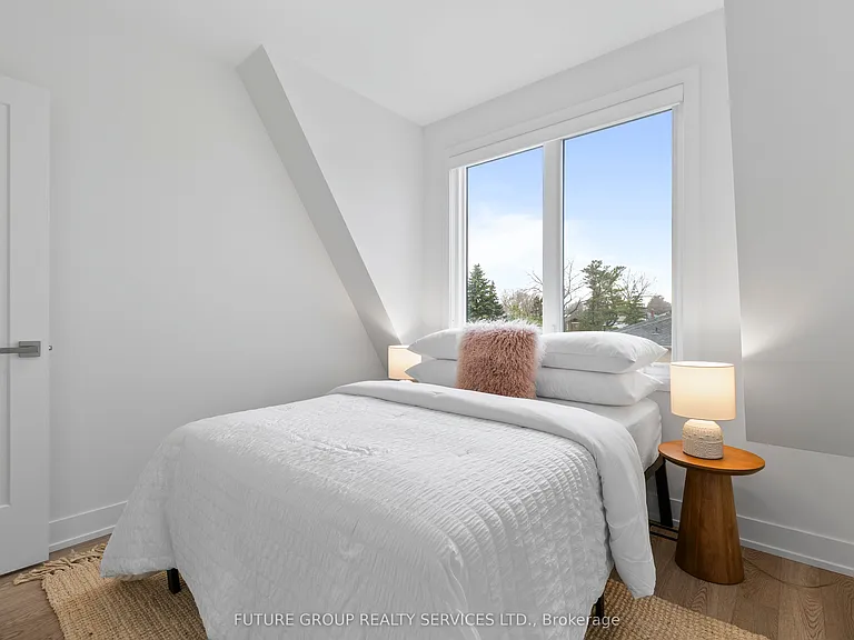 34 Poplar Ave #4 — Photo 27