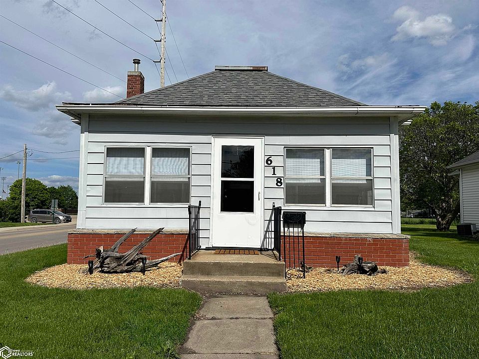 1st image of 618 N Lincoln St