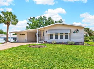 1603 Cog Hill Dr, Lady Lake, FL 32159