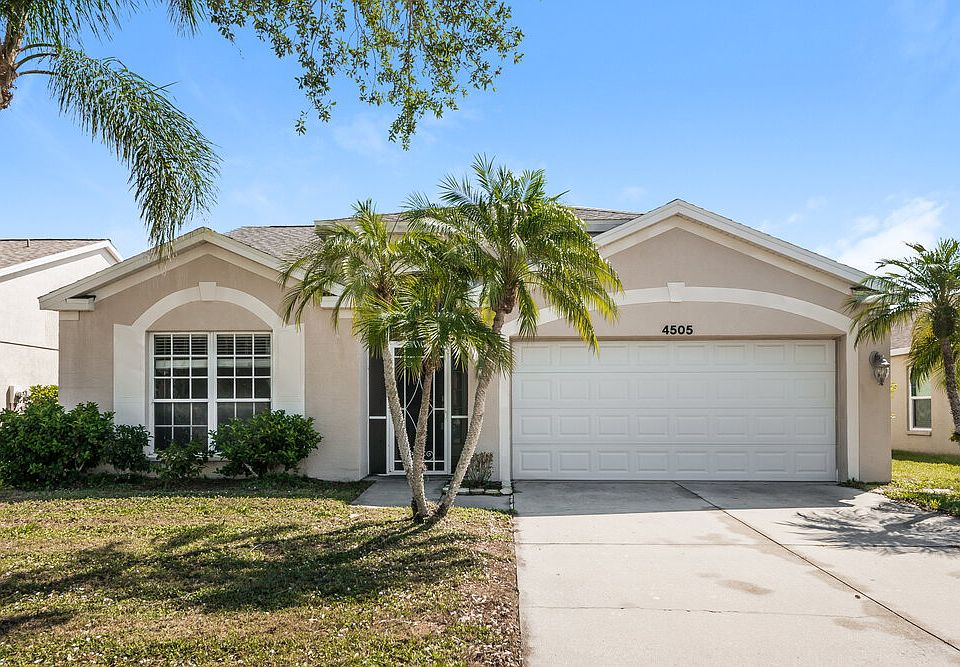 1st image of 4505 Sanibel Way