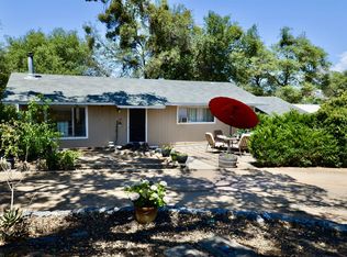 1123 Mark Twain Rd, Angels Camp, CA 95222