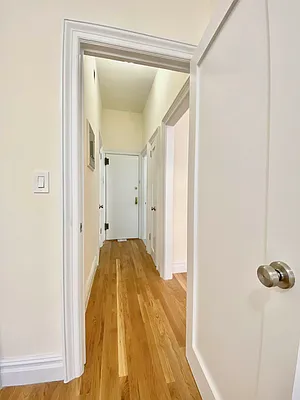 Rented by Waverly Realty Associates | media 15