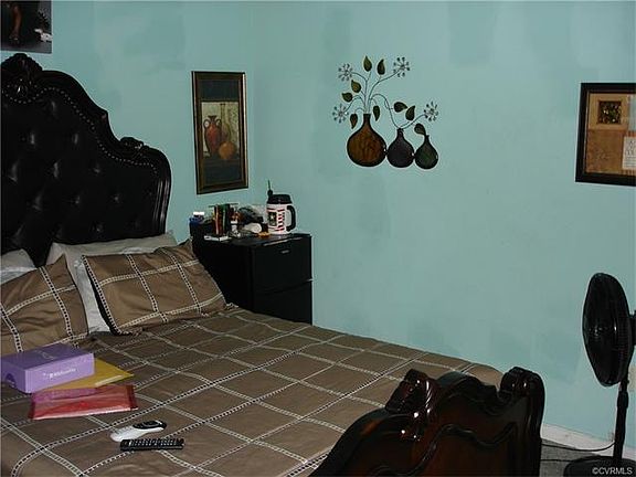 5th image of 236 N Oak Ave